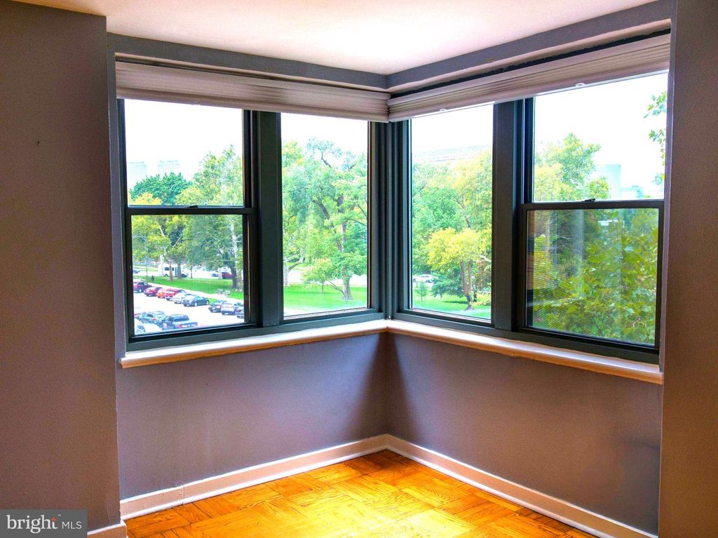 2601 PENNSYLVANIA AVE #308, PHILADELPHIA, PA 19130 — photo 5