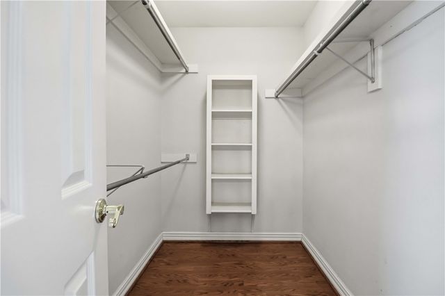 2876 S Club Oak Drive, Fayetteville, AR 72701