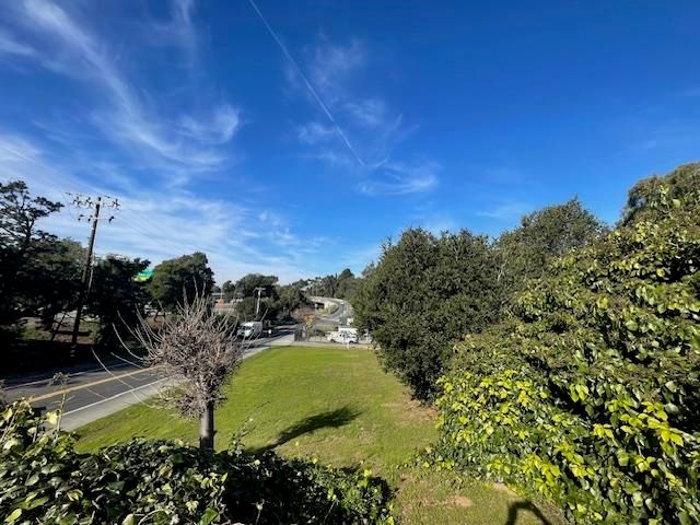 4101 Mountain View Ave, Oakland, CA 94605