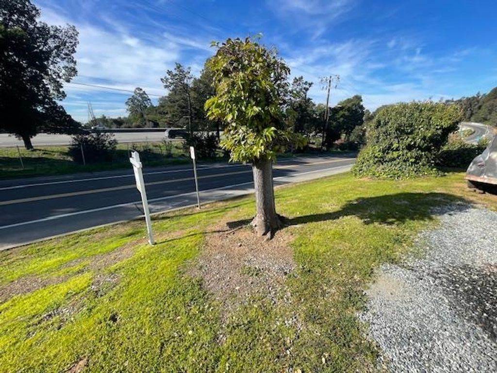 4101 Mountain View Ave, Oakland, CA 94605