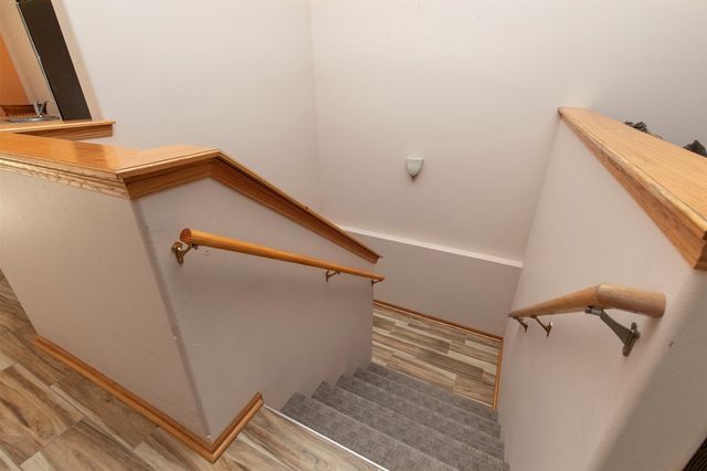 5825 NW 50th Street, Johnston, IA 50131