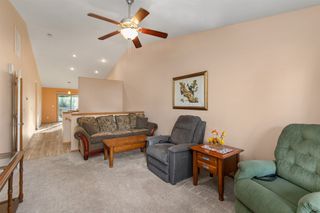 5825 NW 50th Street, Johnston, IA 50131