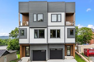 6104 Cowden Ave # A, Nashville, TN 37209