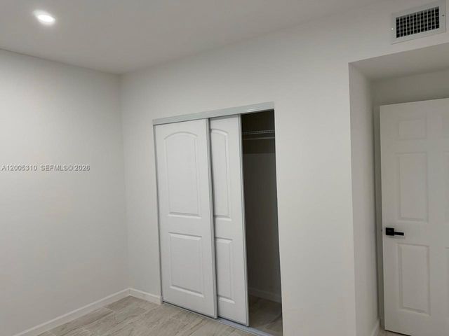 2335 NW 68th St REAR, Miami, FL 33147