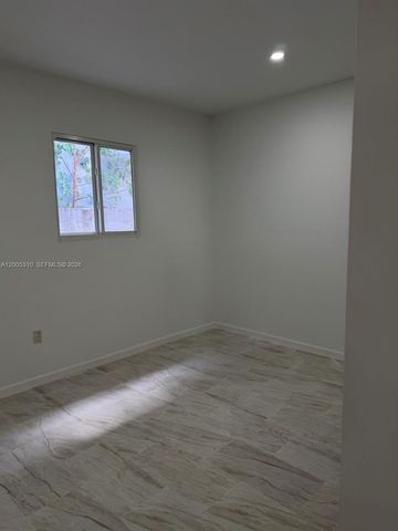 2335 NW 68th St REAR, Miami, FL 33147