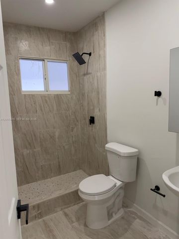 2335 NW 68th St REAR, Miami, FL 33147