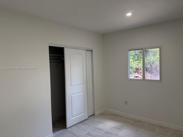 2335 NW 68th St REAR, Miami, FL 33147