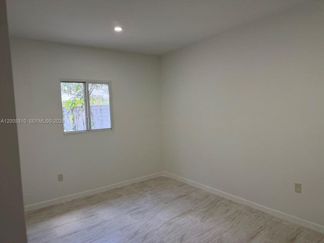 2335 NW 68th St REAR, Miami, FL 33147