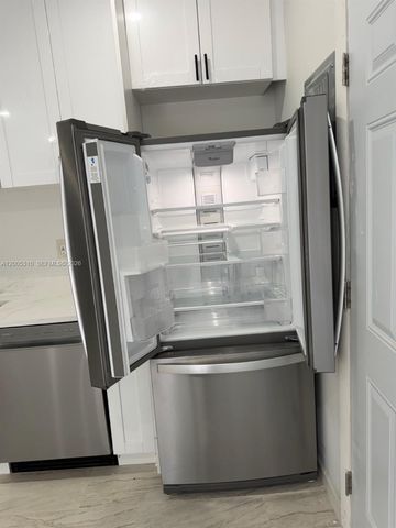 2335 NW 68th St REAR, Miami, FL 33147