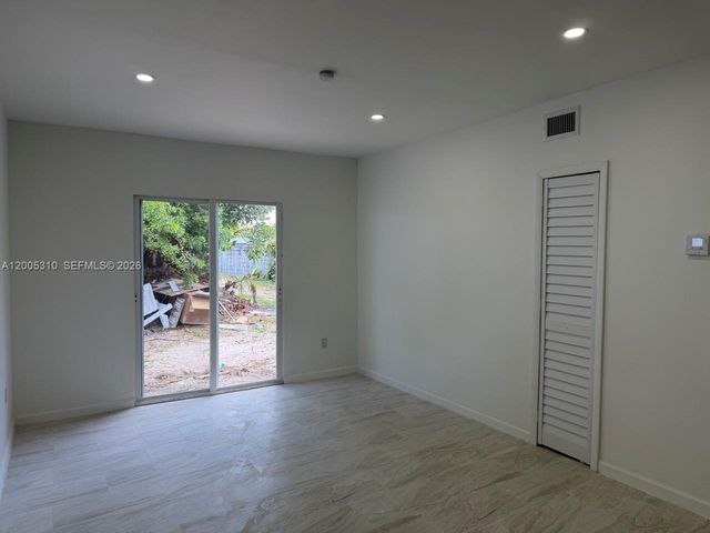 2335 NW 68th St REAR, Miami, FL 33147