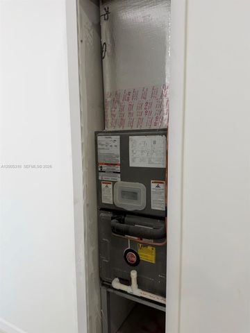 2335 NW 68th St REAR, Miami, FL 33147