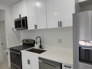 2335 NW 68th St REAR, Miami, FL 33147