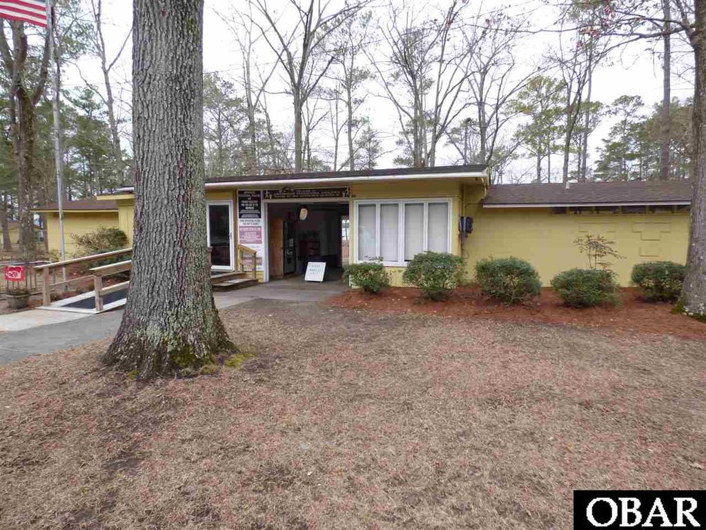 Image 7 of property listing at 315 Pima Trail Lot #134, Edenton, NC 27932