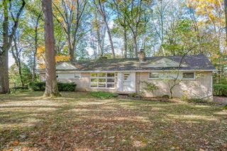 1715 Jackson Avenue NW, Massillon, OH 44646