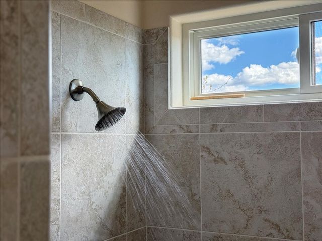 12 Via Optima, Santa Fe, NM 87507