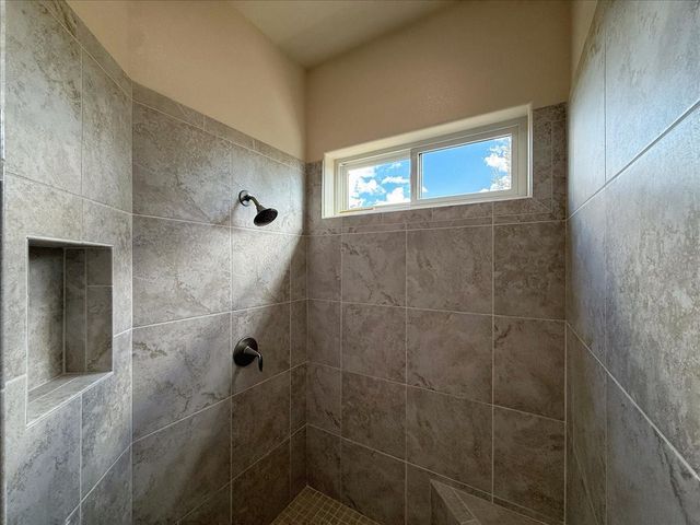12 Via Optima, Santa Fe, NM 87507