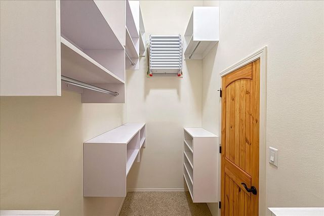 12 Via Optima, Santa Fe, NM 87507