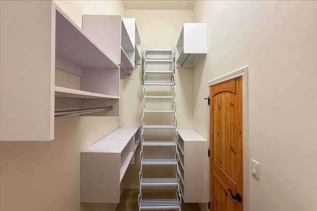 12 Via Optima, Santa Fe, NM 87507