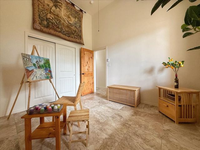 12 Via Optima, Santa Fe, NM 87507