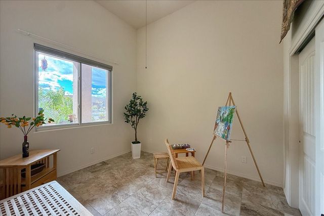 12 Via Optima, Santa Fe, NM 87507