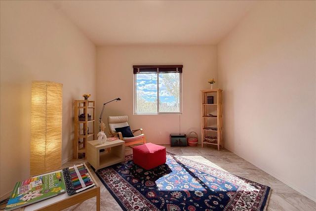 12 Via Optima, Santa Fe, NM 87507