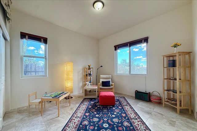 12 Via Optima, Santa Fe, NM 87507