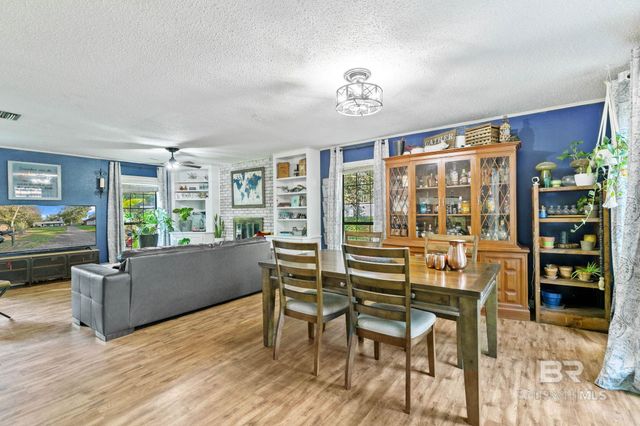 107 Rainer Circle, Daphne, AL 36526