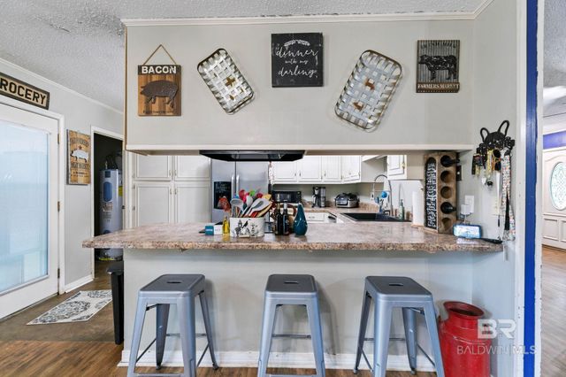 107 Rainer Circle, Daphne, AL 36526