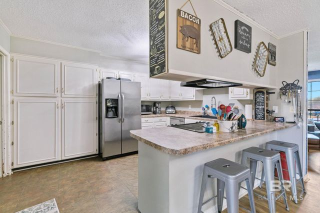 107 Rainer Circle, Daphne, AL 36526