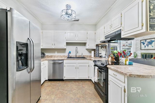 107 Rainer Circle, Daphne, AL 36526