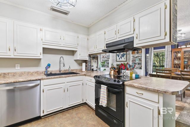 107 Rainer Circle, Daphne, AL 36526