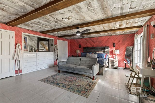 107 Rainer Circle, Daphne, AL 36526