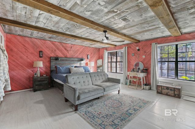 107 Rainer Circle, Daphne, AL 36526