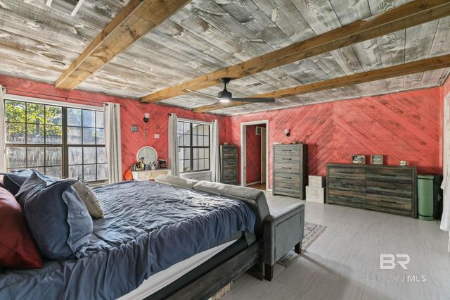 107 Rainer Circle, Daphne, AL 36526