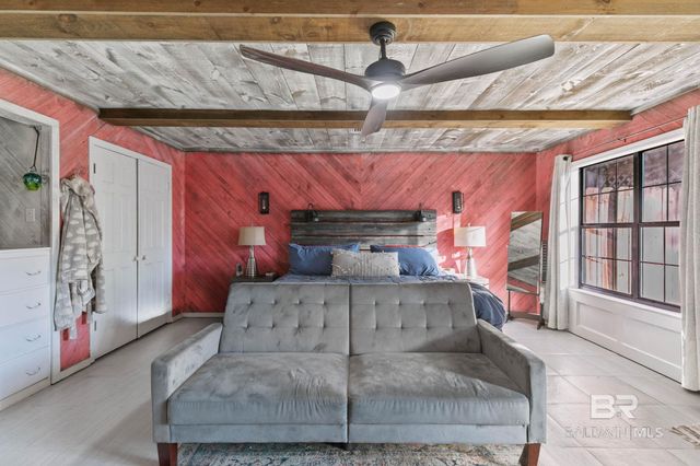 107 Rainer Circle, Daphne, AL 36526