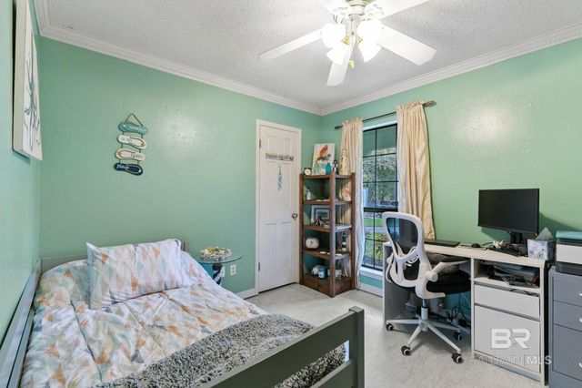 107 Rainer Circle, Daphne, AL 36526