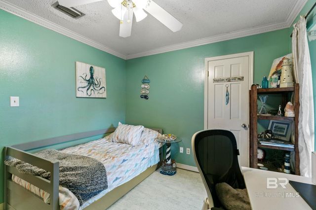 107 Rainer Circle, Daphne, AL 36526