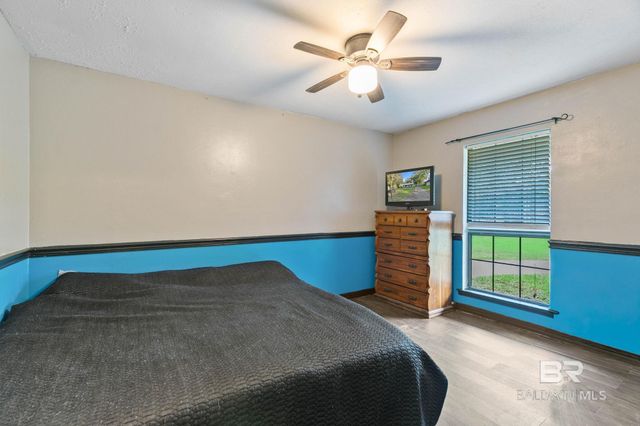 107 Rainer Circle, Daphne, AL 36526