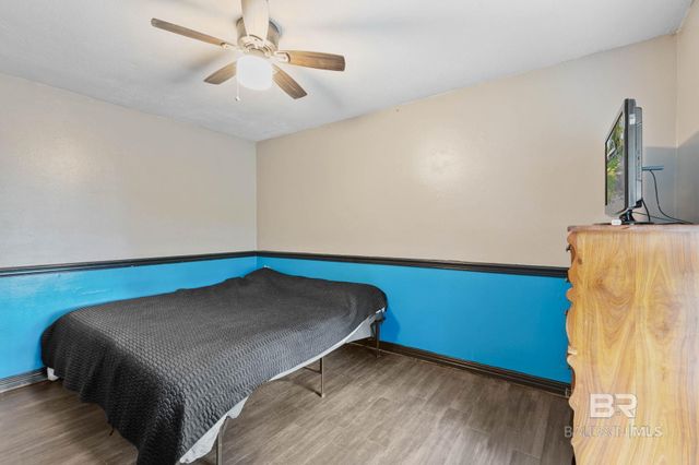 107 Rainer Circle, Daphne, AL 36526