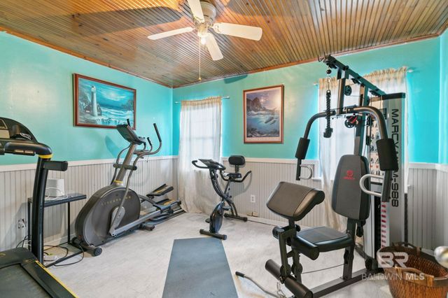 107 Rainer Circle, Daphne, AL 36526