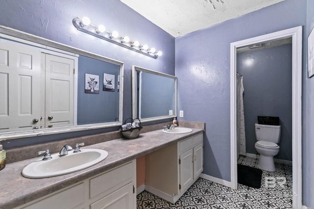 107 Rainer Circle, Daphne, AL 36526