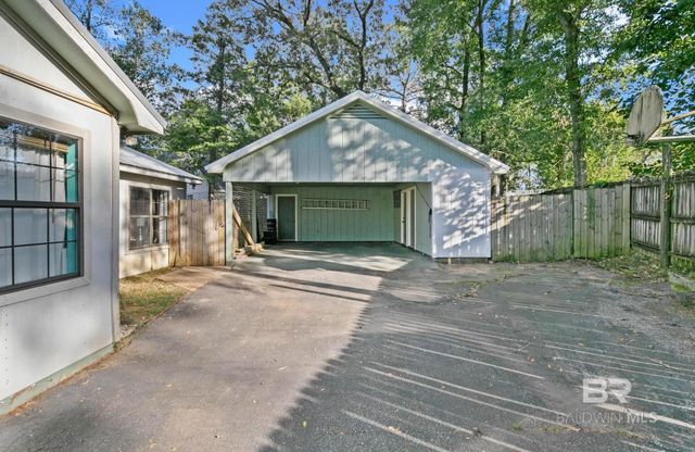 107 Rainer Circle, Daphne, AL 36526