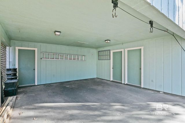 107 Rainer Circle, Daphne, AL 36526