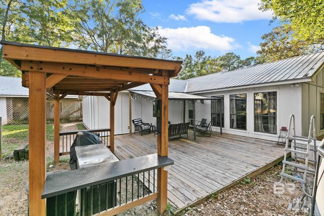 107 Rainer Circle, Daphne, AL 36526