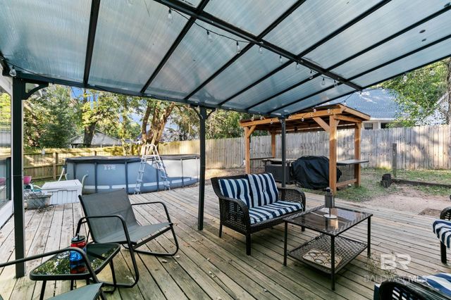 107 Rainer Circle, Daphne, AL 36526