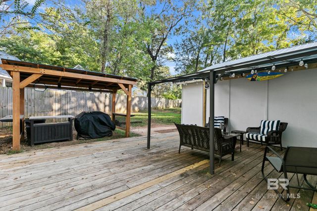 107 Rainer Circle, Daphne, AL 36526