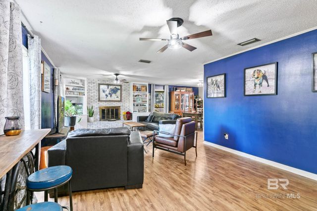 107 Rainer Circle, Daphne, AL 36526