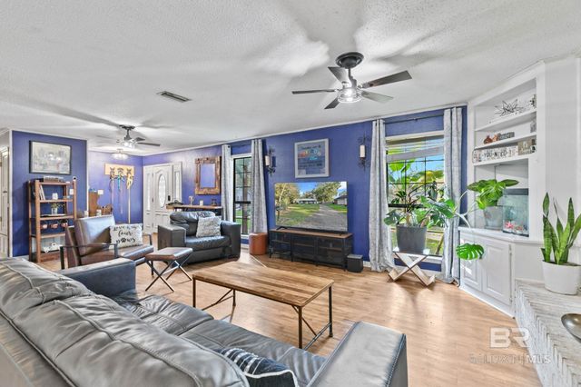 107 Rainer Circle, Daphne, AL 36526