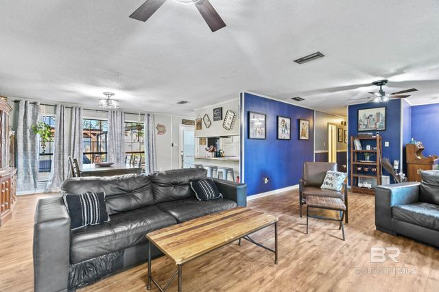 107 Rainer Circle, Daphne, AL 36526