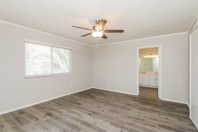 16234 S 44th Street, Phoenix, AZ 85048